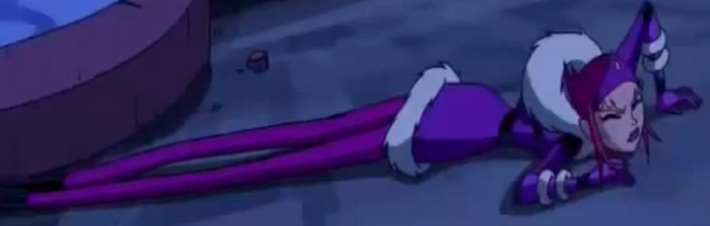 File:Ester26.png