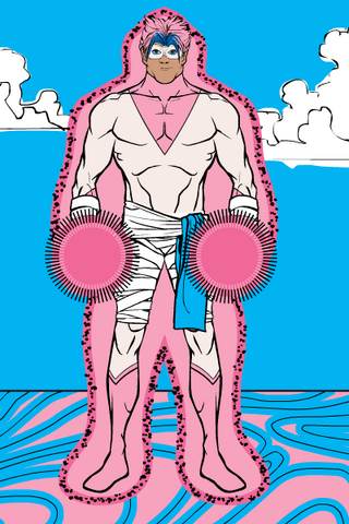 File:Fairy Ball.png