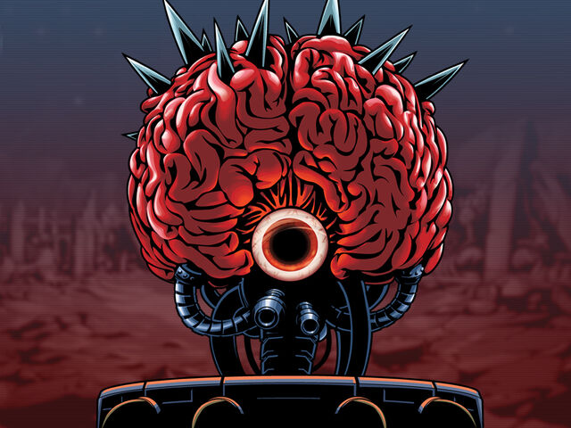 File:Mother Brain.jpg