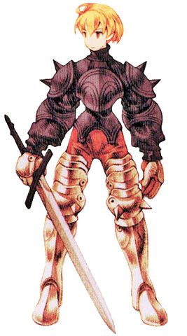 File:Ramza1.jpg