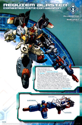File:Requiem Blaster.jpg