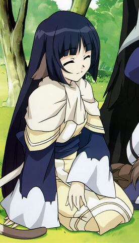 File:Yuzuha.jpg