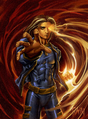 File:223293-142470-x-man.jpg