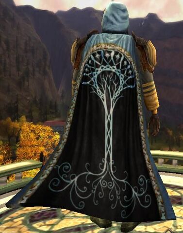 File:Akira cloak.jpg