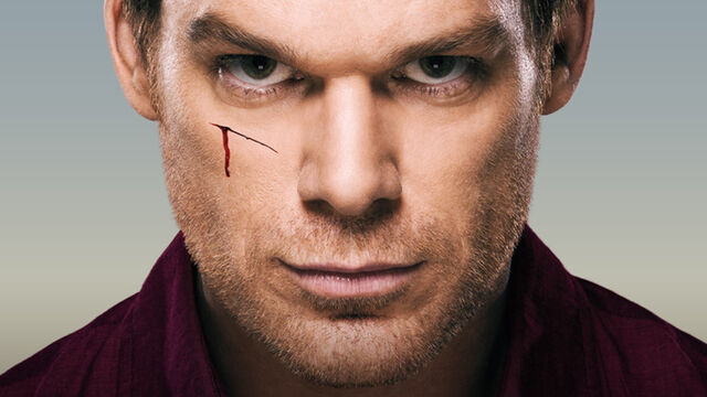File:Michael-c-hall-dexter-showtime.jpg