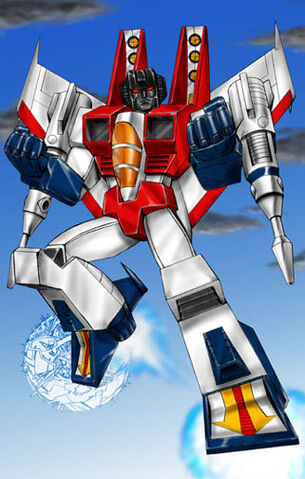 File:Starscream.jpg