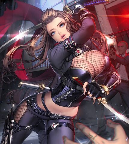 File:Assassination Mission.jpg
