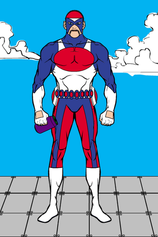 File:Fizz Fist.png