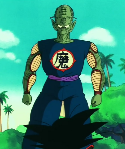 File:KingPiccoloOldVsGoku02.png