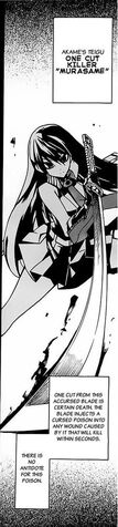 File:Murasame.jpg