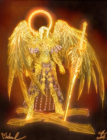 File:St. Michael.png