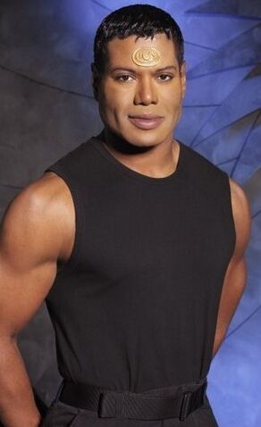 File:Teal'c.jpg