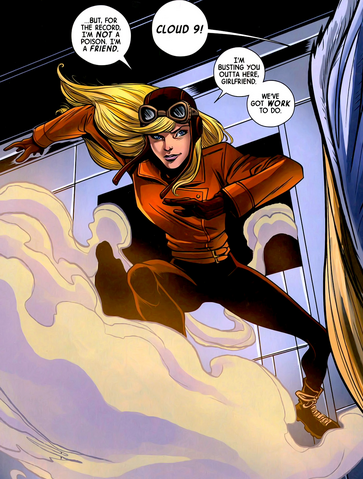 File:Abigail Boylen (Earth-616).png