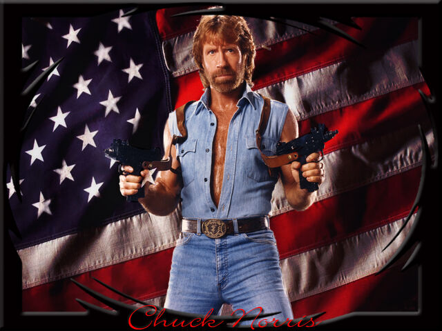 File:Chuck-norris.jpg