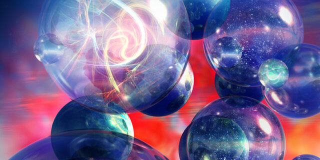 File:O-UNIVERSE-MULTIVERSE-facebook.jpg