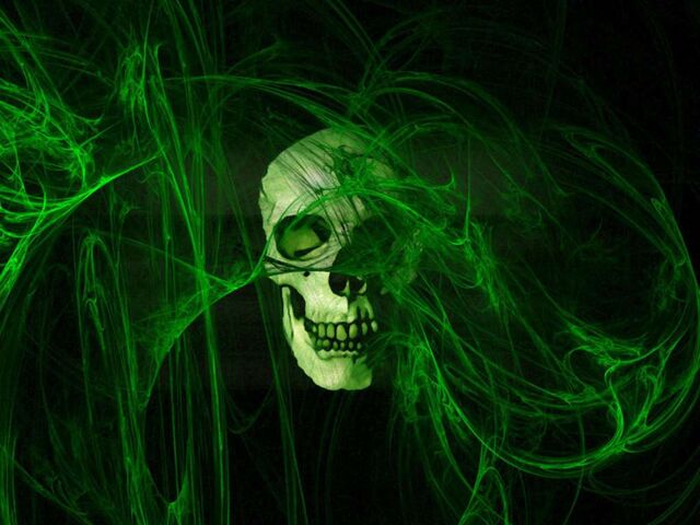 File:Poison.jpg