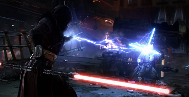 File:SWL99.png