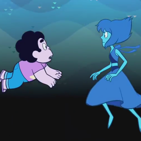 File:Dream Communication SU.png
