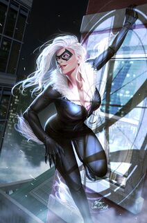 File:Felicia Hardy.jpg