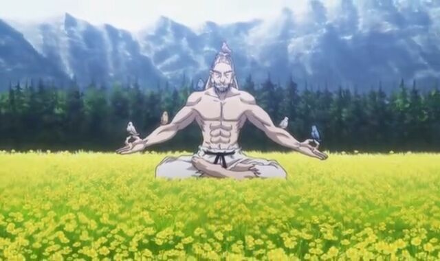 File:Netero.jpg