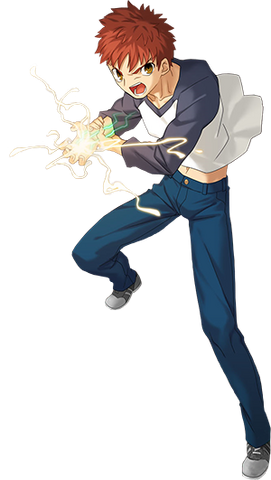 File:Shirou300.png