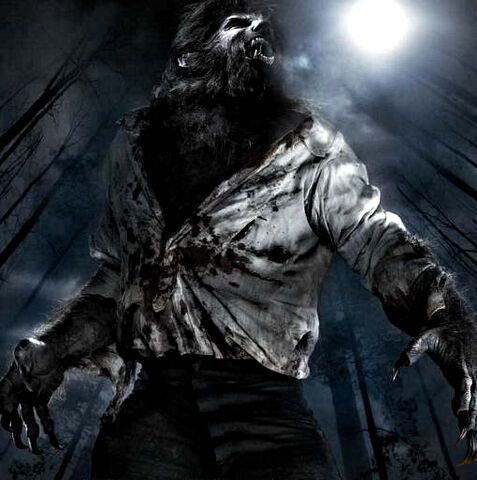 File:The Wolfman.jpg