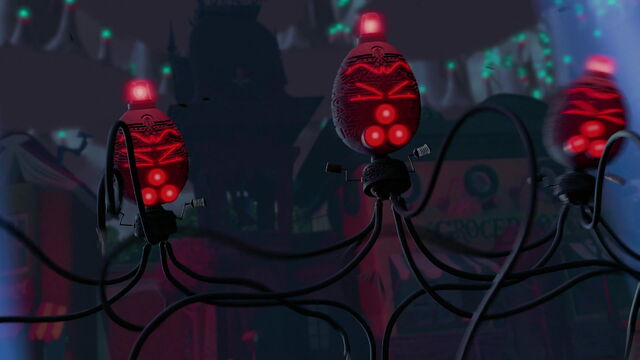 File:Aliens (Chicken Little).jpg