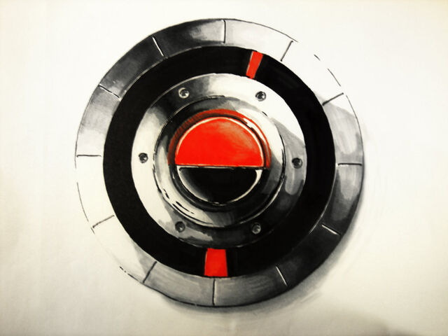 File:Black Box.jpg