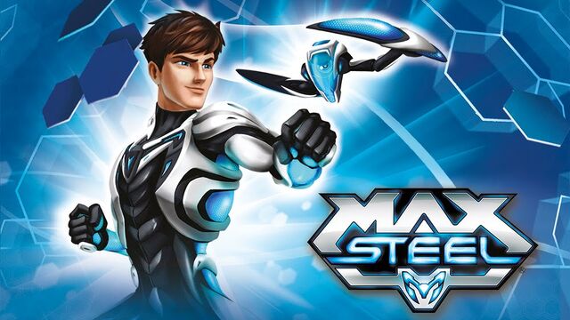 File:Max steel.jpg