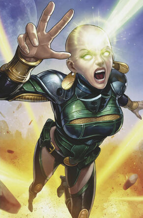 File:Moondragonmarvel.jpg
