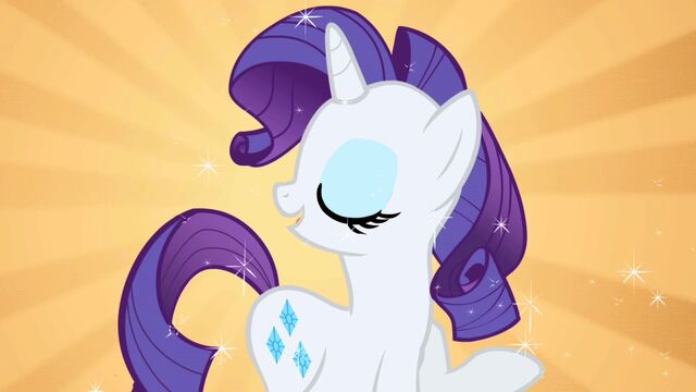 File:Rarity.jpeg