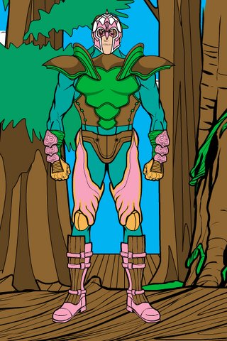 File:Wood Trick.png