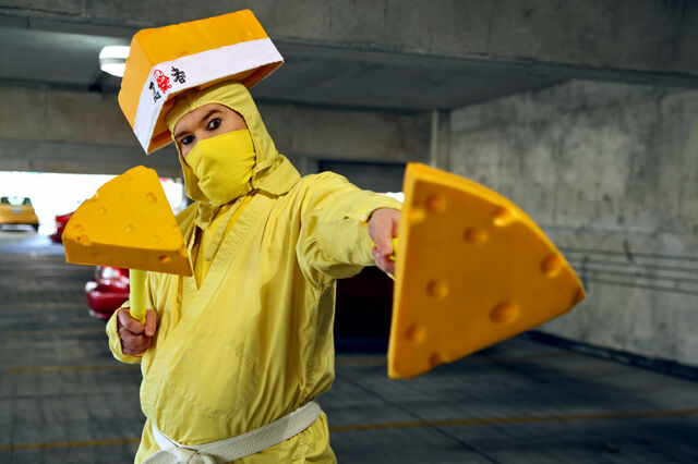 File:Cheeseninja.jpg