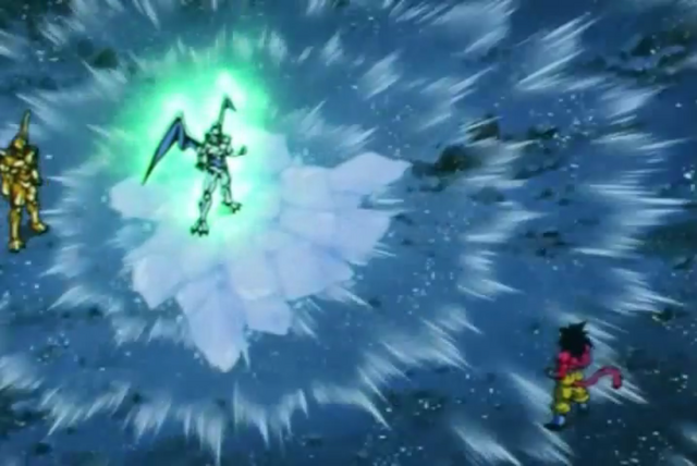 File:EisCharges.Ep.56.png