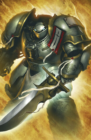 File:Grey Knight 2.jpg