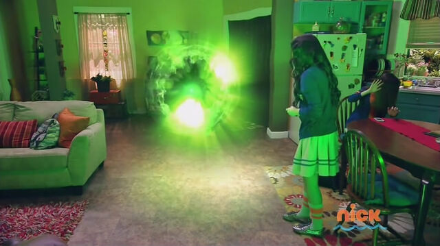 File:Power-orb.jpg