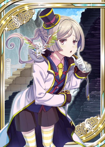 File:Quetzalcoatl H.png