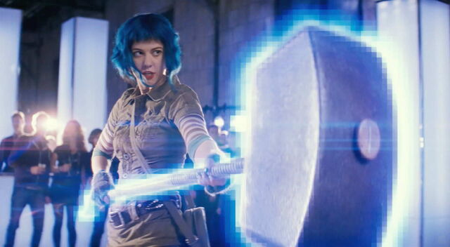 File:Scott-pilgrim-vs-the-world ss.jpg