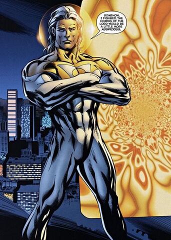 File:Apollo marvel.jpg