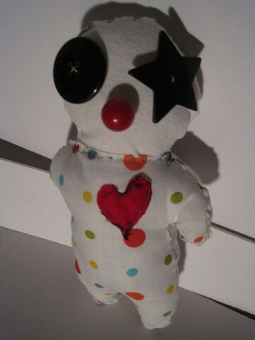 File:Clown Original.jpg