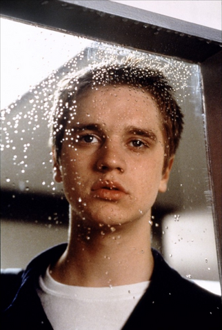 File:Destination-finale-2000-07-g.png
