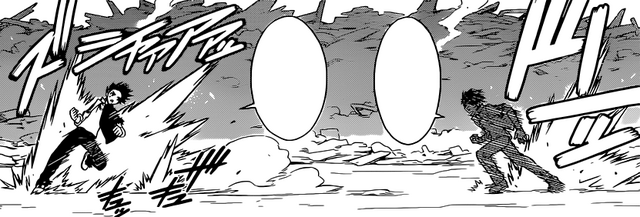 File:Instant Movement.png