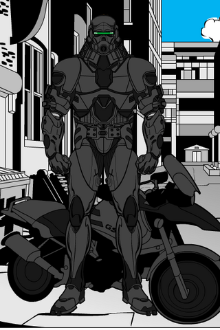 File:Barrage Arm.png