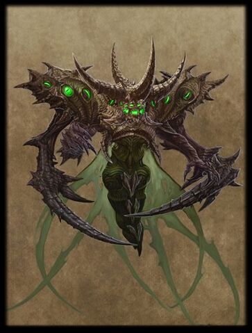 File:Belial2.jpg