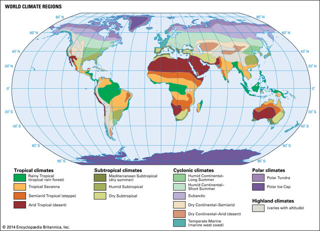 File:Climate Map.jpg