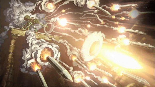 File:Seryu's Heavy Artillery.png