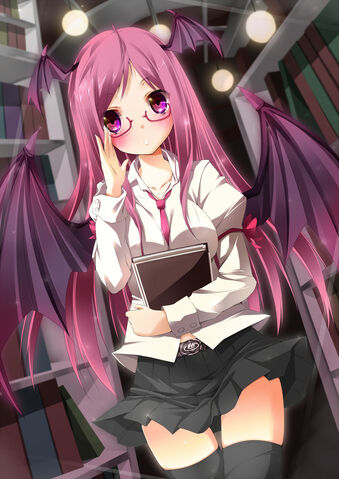 File:Sexual Vampire.jpg