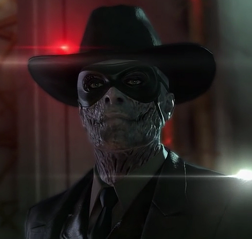File:Skull-Face.png