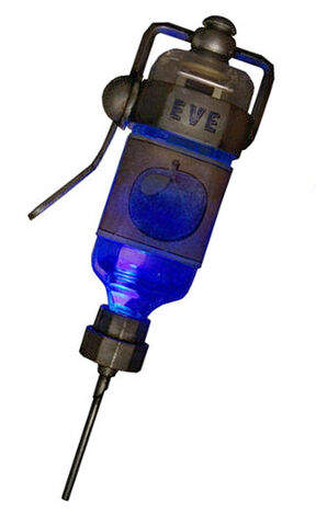 File:EVE Bioshock.jpg
