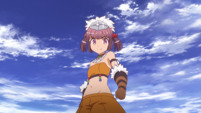 File:Outbreak-company-06.png